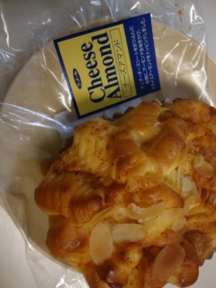 �`�[�Y�A�}���h