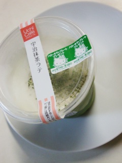 �F���������e