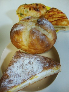 �x�[�J�[�V�F�t �o���G�e�B�[�p�b�N