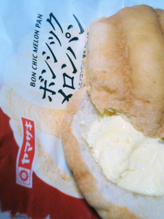 �{���V�b�N�������p��