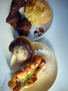 �x�[�J�[�V�F�t �o���G�e�B�[�p�b�N