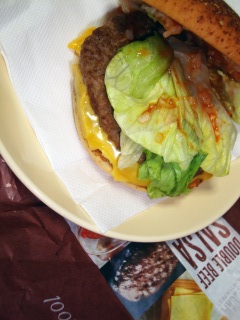 �_�u���r�[�t�T���T