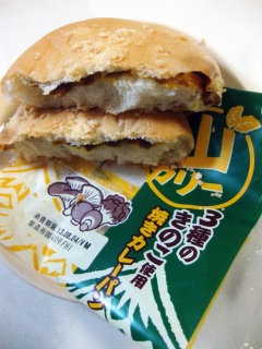 �R�J���[ 3��̂��̂��g�p