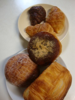 �x�[�J�[�V�F�t �o���G�e�B�[�p�b�N