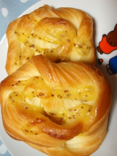 �}�X�^�[�h�f�j�b�V��(2��)