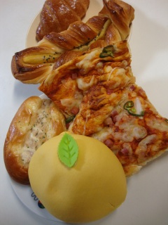 �x�[�J�[�V�F�t �o���G�e�B�[�p�b�N