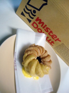 �o�i�i�h�[�i�c �o�i�i�z�C�b�v�t�����`