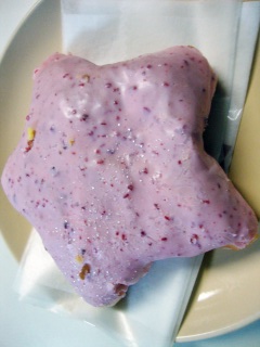 �J���s�X&reg; �X�^�[�h�[�i�c �X�g���x���[