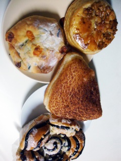 �x�[�J�[�V�F�t �o���G�e�B�[�p�b�N