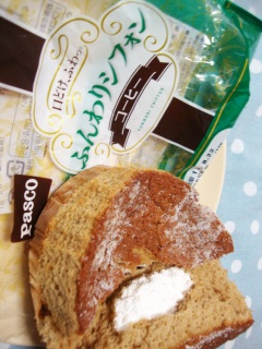 �ӂ���V�t�H�� �R�[�q�[