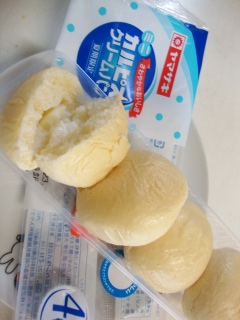 �~�j�J���s�X�N���[���p��