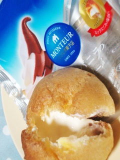 �`���R���o�j���̃V���[�N���[��