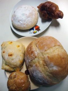 �x�[�J�[�V�F�t �o���G�e�B�[�p�b�N