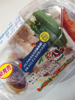 �����\�[�X�̃l�o�l�o���p�X�^�T���_