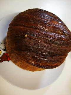 �x�[�J�[�V�F�t �c�C���N��