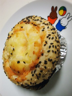 �x�[�J�[�V�F�t �T�[�����V���l�b�P