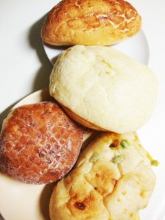 �x�[�J�[�V�F�t �o���G�e�B�[�p�b�N