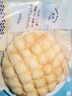 �u���^�[�j���Y���y�o�^�[���g�����T�b�N���������p��