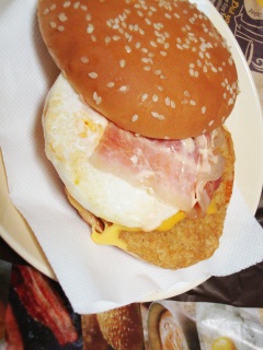 �`�L���`�[�Y����