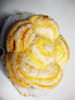 �x�[�J�[�V�F�t �͂Ȃ܂�p��