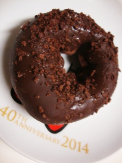 �_�u���`���R���[�g