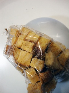 �x�[�J�[�V�F�t �V���N��