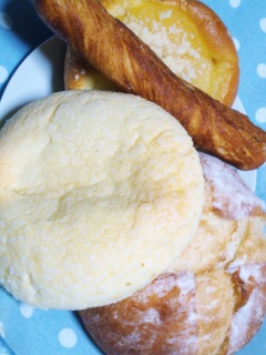 ベーカーシェフ バラエティーパック