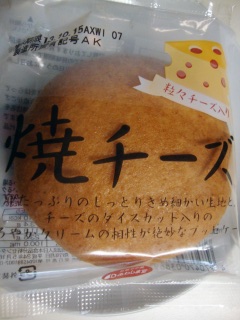 ���X�u�b�Z  �ă`�[�Y