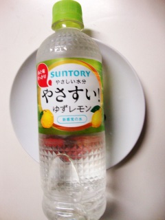 �₳�����I�䂸������