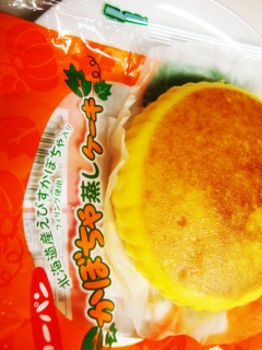 ���ڂ�������P�[�L�i�k�C���Y���т����ڂ������t�B�����O�g�p�j