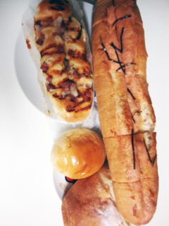 �x�[�J�[�V�F�t �o���G�e�B�[�p�b�N