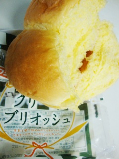 �N���[���u���I�b�V��