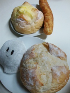 �x�[�J�[�V�F�t �o���G�e�B�[�p�b�N