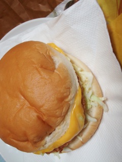 �f�~�`�[�Y�O���R��