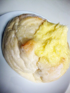 �x�[�J�[�V�F�t  �����N���[���̔��p��