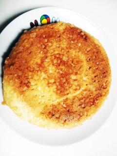 �x�[�J�[�V�F�t �K���K�����[�v��