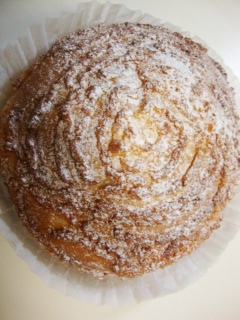 �x�[�J�[�V�F�t  �u���I�b�V���E�R�R