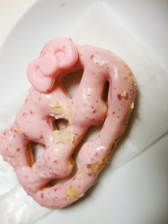 �~�X�h�W���b�N�����^�� �n���[�L�e�B �X�g���x���[