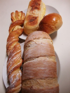 �x�[�J�[�V�F�t �o���G�e�B�[�p�b�N