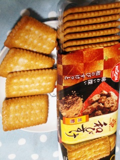 �a�т��� ����