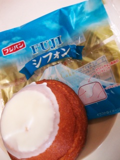 �e�t�i�h�V�t�H��