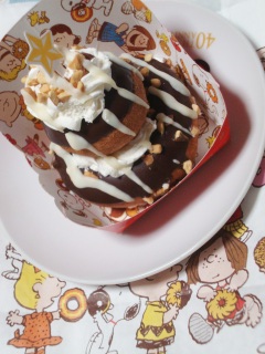 �`���R�c���[