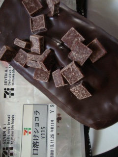 ���n���V���R��