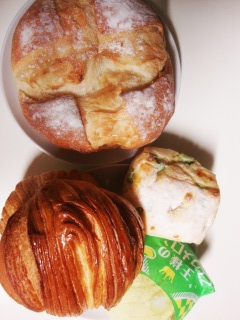 �x�[�J�[�V�F�t �o���G�e�B�[�p�b�N