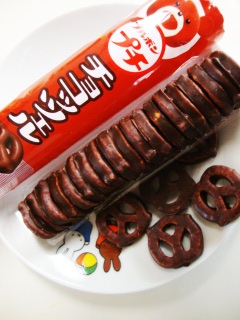 �v�` �`���R�b�c�F��