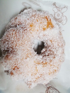 �N�����c�����O �R�R�i�c