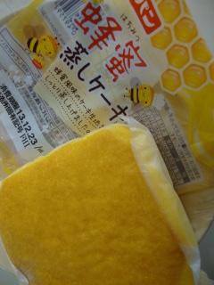 �I�������P�[�L