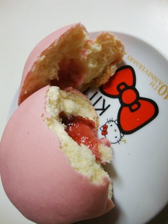 �v���~�A��䕃������p��