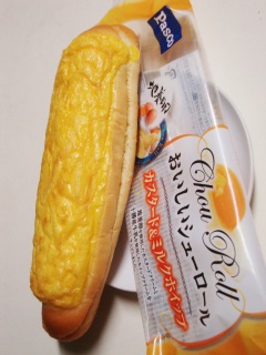 ���������V���[���[�� �J�X�^�[�h���~���N�z�C�b�v