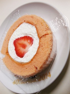 �v���~�A���@���܂���䕂̃��[���P�[�L